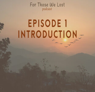 season one introduction